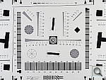 Click to see HX7VhRES.JPG