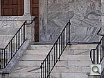 Click to see YDSC00207.JPG