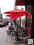 Click to see YDSC00238.JPG