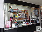 Click to see YDSC00251.JPG
