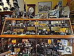 Click to see YDSC00257.JPG