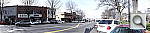 Click to see YDSC00272.JPG