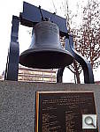 Click to see YDSC00274.JPG