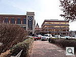 Click to see YDSC00278.JPG