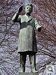 Click to see YDSC00306.JPG