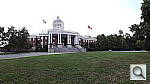 Click to see YDSC01431.JPG