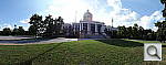 Click to see YDSC01440.JPG