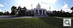 Click to see YDSC01446.JPG