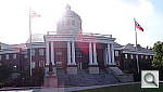 Click to see YDSC01451.JPG