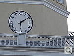 Click to see YDSC01466.JPG