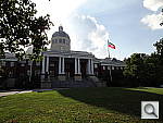 Click to see YDSC01468.JPG