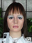 Click to see YDSC01497.JPG