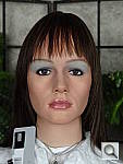 Click to see YDSC01498.JPG
