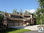 Click to see YDSC01501.JPG