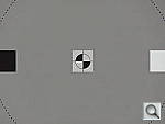 Click to see HX9VFL_MFR098TA0800.JPG