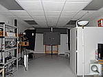 Click to see HX9VFL_MFR184WA0320.JPG