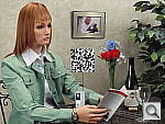 Click to see HX9VINBI1600.JPG