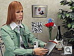 Click to see HX9VINBI3200.JPG