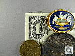 Click to see HX9VMAC.JPG