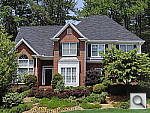 Click to see HX9VhHOUSEM1.JPG