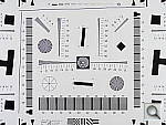 Click to see HX9VhRES.JPG