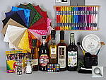 Click to see HX9VhSLI0800.JPG