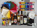 Click to see HX9VhSLI1600.JPG