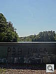 Click to see YDSC01218.JPG