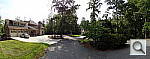Click to see YDSC01406.JPG