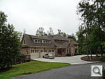 Click to see YDSC01419.JPG