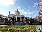 Click to see YHX9V_001.JPG