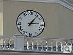Click to see YHX9V_002.JPG