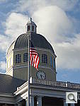 Click to see YHX9V_006.JPG