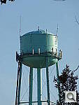 Click to see YHX9V_011.JPG
