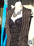 Click to see YHX9V_016.JPG