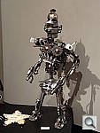 Click to see YHX9V_019.JPG