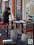 Click to see YHX9V_024.JPG