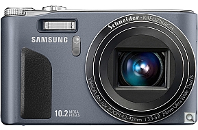 image of Samsung HZ10W