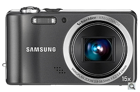 image of Samsung HZ30W