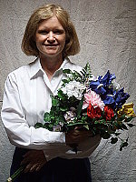 Click to see I5OUTAP0.JPG