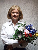 Click to see I5OUTAP1.JPG