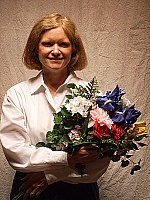 Click to see I5OUTDP0.JPG