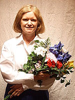 Click to see I5OUTDP2.JPG