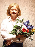 Click to see I5OUTDP3.JPG