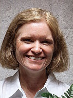 Click to see I5OUTFACAP0.JPG