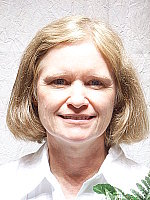 Click to see I5OUTFACAP3.JPG