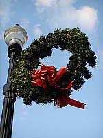 Click to see YI5SSL10027.JPG