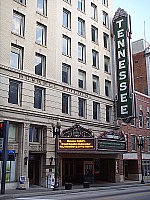 Click to see YI5SSL10028.JPG