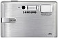 image of the Samsung i85 digital camera