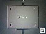 Click to see IPHONE4FL06.JPG